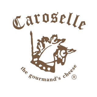 caroselle cheese