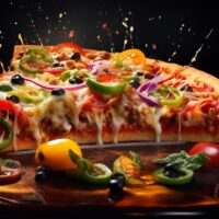 delicious-pizza-indoors_23-2150873874