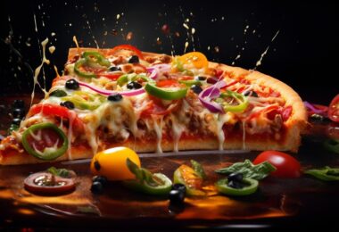 delicious-pizza-indoors_23-2150873874